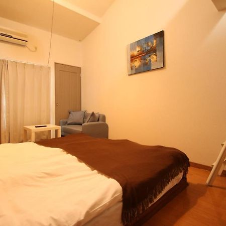 Espor Shinmachi Simple Accommodation / Vacation Stay 81089 Κουμαμότο Εξωτερικό φωτογραφία