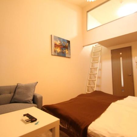 Espor Shinmachi Simple Accommodation / Vacation Stay 81089 Κουμαμότο Εξωτερικό φωτογραφία