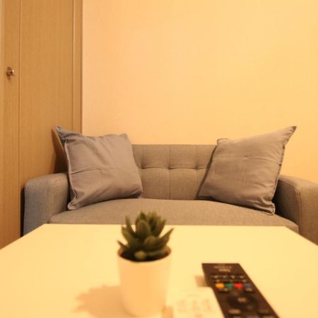 Espor Shinmachi Simple Accommodation / Vacation Stay 81089 Κουμαμότο Εξωτερικό φωτογραφία