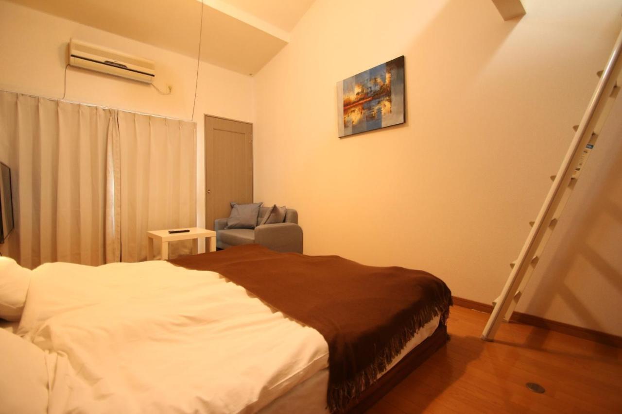 Espor Shinmachi Simple Accommodation / Vacation Stay 81089 Κουμαμότο Εξωτερικό φωτογραφία